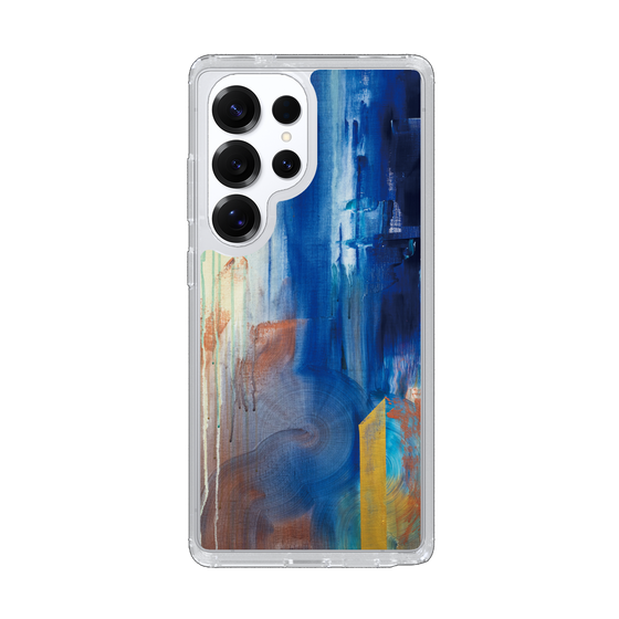 Slim Protection Case［ Shotaro Sanada - Between the Landscapes.011 ］