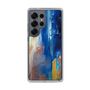 Slim Protection Case［ Shotaro Sanada - Between the Landscapes.011 ］