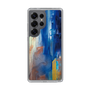 Slim Protection Case［ Shotaro Sanada - Between the Landscapes.011 ］