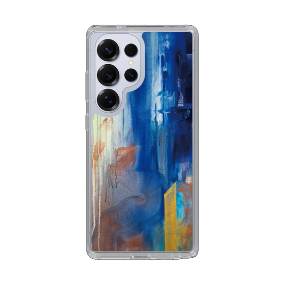 Slim Protection Case［ Shotaro Sanada - Between the Landscapes.011 ］