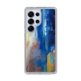 Slim Protection Case［ Shotaro Sanada - Between the Landscapes.011 ］