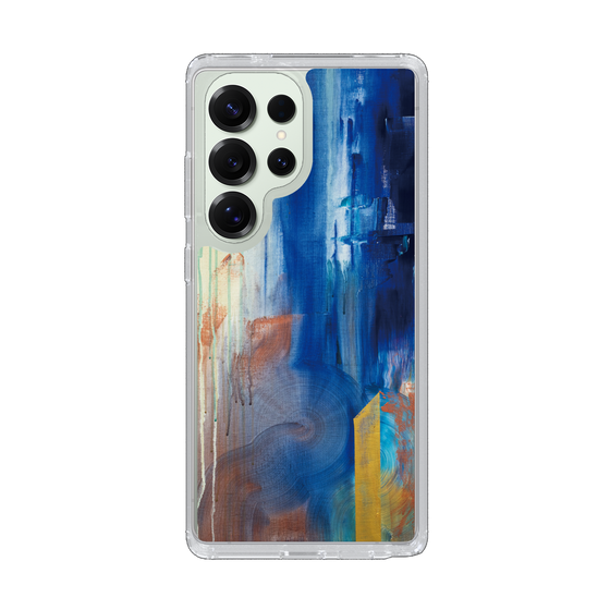 Slim Protection Case［ Shotaro Sanada - Between the Landscapes.011 ］