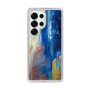 Slim Protection Case［ Shotaro Sanada - Between the Landscapes.011 ］