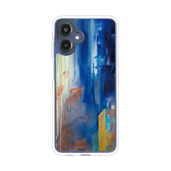 Slim Protection Case［ Shotaro Sanada - Between the Landscapes.011 ］