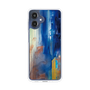 Slim Protection Case［ Shotaro Sanada - Between the Landscapes.011 ］
