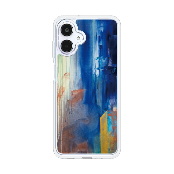 Slim Protection Case［ Shotaro Sanada - Between the Landscapes.011 ］