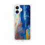 Slim Protection Case［ Shotaro Sanada - Between the Landscapes.011 ］