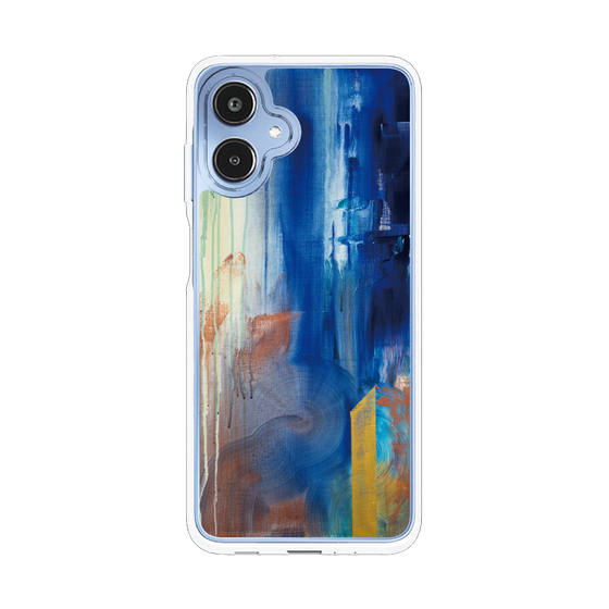 Slim Protection Case［ Shotaro Sanada - Between the Landscapes.011 ］