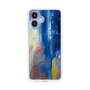 Slim Protection Case［ Shotaro Sanada - Between the Landscapes.011 ］