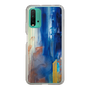 Slim Protection Case［ Shotaro Sanada - Between the Landscapes.011 ］