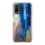 Slim Protection Case［ Shotaro Sanada - Between the Landscapes.011 ］