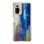 Slim Protection Case［ Shotaro Sanada - Between the Landscapes.011 ］