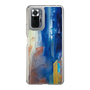 Slim Protection Case［ Shotaro Sanada - Between the Landscapes.011 ］