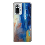 Slim Protection Case［ Shotaro Sanada - Between the Landscapes.011 ］