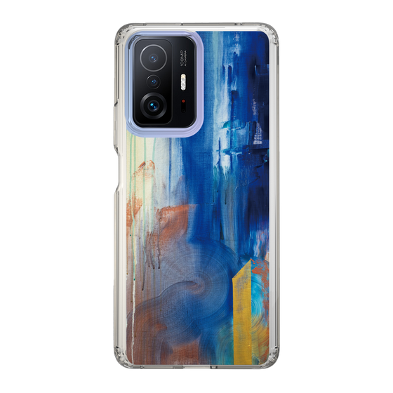 Slim Protection Case［ Shotaro Sanada - Between the Landscapes.011 ］