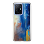 Slim Protection Case［ Shotaro Sanada - Between the Landscapes.011 ］
