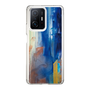 Slim Protection Case［ Shotaro Sanada - Between the Landscapes.011 ］