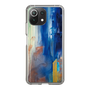 Slim Protection Case［ Shotaro Sanada - Between the Landscapes.011 ］