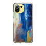 Slim Protection Case［ Shotaro Sanada - Between the Landscapes.011 ］