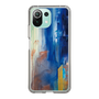 Slim Protection Case［ Shotaro Sanada - Between the Landscapes.011 ］