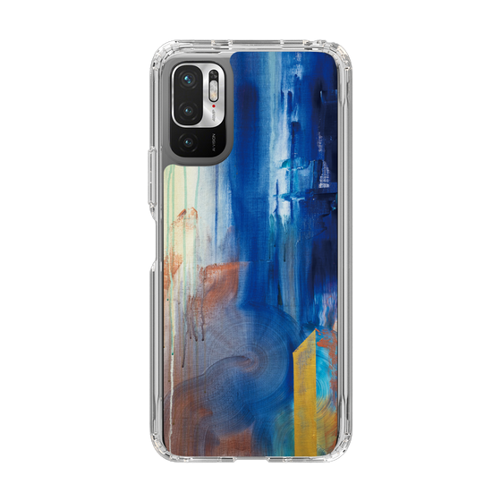 Slim Protection Case［ Shotaro Sanada - Between the Landscapes.011 ］
