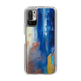 Slim Protection Case［ Shotaro Sanada - Between the Landscapes.011 ］