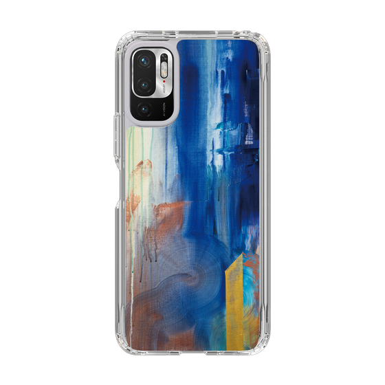 Slim Protection Case［ Shotaro Sanada - Between the Landscapes.011 ］