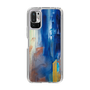 Slim Protection Case［ Shotaro Sanada - Between the Landscapes.011 ］