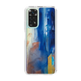 Slim Protection Case［ Shotaro Sanada - Between the Landscapes.011 ］