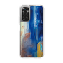 Slim Protection Case［ Shotaro Sanada - Between the Landscapes.011 ］