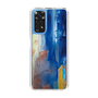 Slim Protection Case［ Shotaro Sanada - Between the Landscapes.011 ］