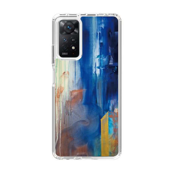 Slim Protection Case［ Shotaro Sanada - Between the Landscapes.011 ］