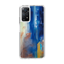 Slim Protection Case［ Shotaro Sanada - Between the Landscapes.011 ］