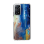 Slim Protection Case［ Shotaro Sanada - Between the Landscapes.011 ］