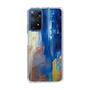 Slim Protection Case［ Shotaro Sanada - Between the Landscapes.011 ］