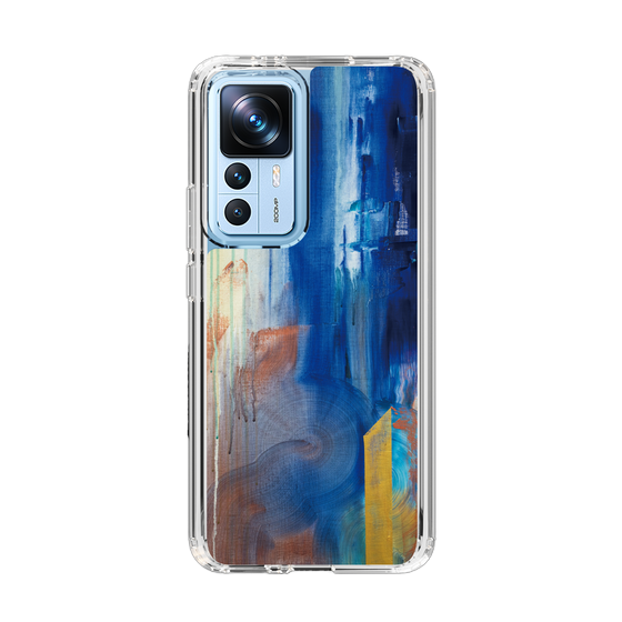 Slim Protection Case［ Shotaro Sanada - Between the Landscapes.011 ］