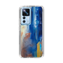 Slim Protection Case［ Shotaro Sanada - Between the Landscapes.011 ］