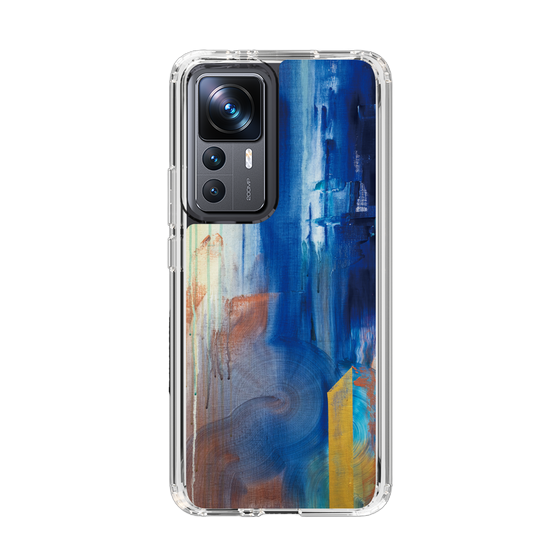 Slim Protection Case［ Shotaro Sanada - Between the Landscapes.011 ］