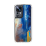 Slim Protection Case［ Shotaro Sanada - Between the Landscapes.011 ］