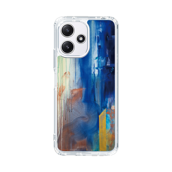 Slim Protection Case［ Shotaro Sanada - Between the Landscapes.011 ］