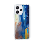 Slim Protection Case［ Shotaro Sanada - Between the Landscapes.011 ］