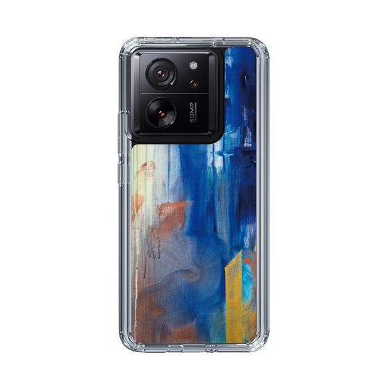 Slim Protection Case［ Shotaro Sanada - Between the Landscapes.011 ］