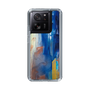 Slim Protection Case［ Shotaro Sanada - Between the Landscapes.011 ］