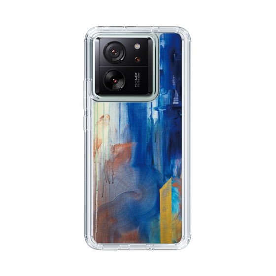 Slim Protection Case［ Shotaro Sanada - Between the Landscapes.011 ］