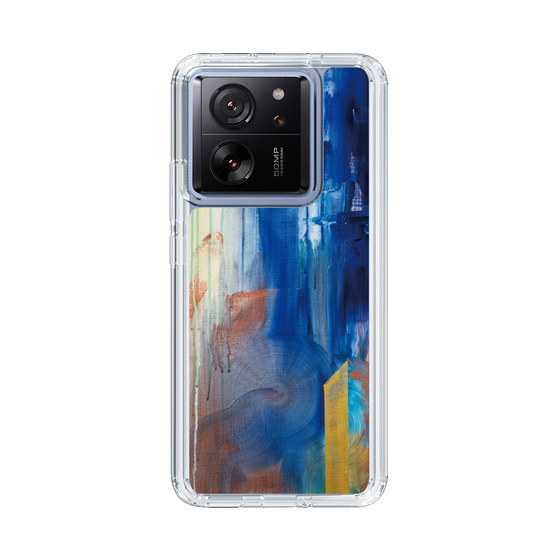 Slim Protection Case［ Shotaro Sanada - Between the Landscapes.011 ］