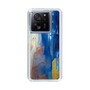 Slim Protection Case［ Shotaro Sanada - Between the Landscapes.011 ］