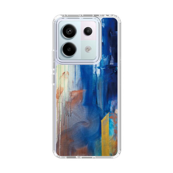 Slim Protection Case［ Shotaro Sanada - Between the Landscapes.011 ］