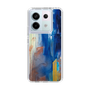 Slim Protection Case［ Shotaro Sanada - Between the Landscapes.011 ］