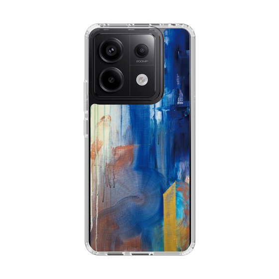 Slim Protection Case［ Shotaro Sanada - Between the Landscapes.011 ］