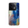 Slim Protection Case［ Shotaro Sanada - Between the Landscapes.011 ］